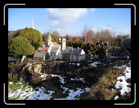 P.idf.seb 123 * 640 x 480 * (53KB)